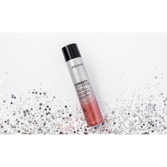 Joico Humidity Blocker