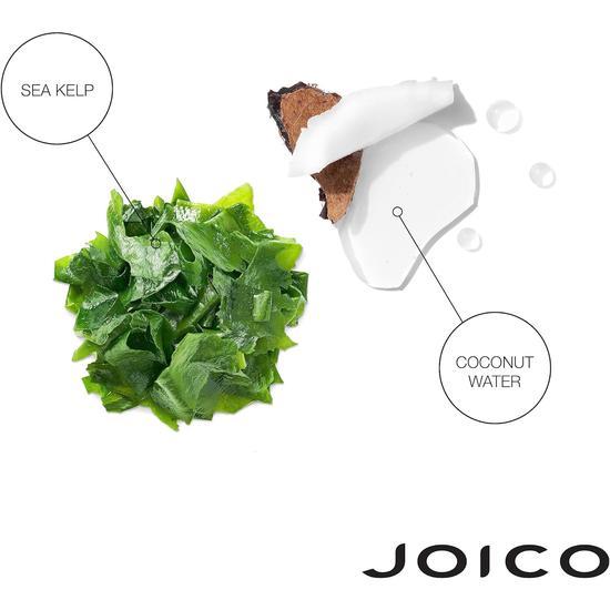 Joico Hydrasplash Hydrating Conditioner 250ml