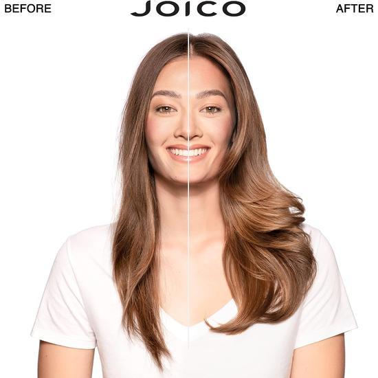 Joico Hydrasplash Hydrating Conditioner 250ml