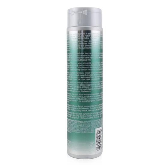 Joico JoiFULL Volumising Shampoo For Plush, Long-Lasting Fullness 300ml