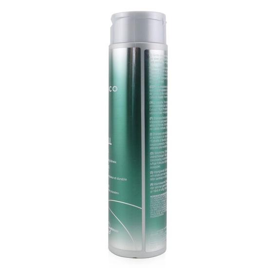 Joico JoiFULL Volumising Shampoo For Plush, Long-Lasting Fullness 300ml
