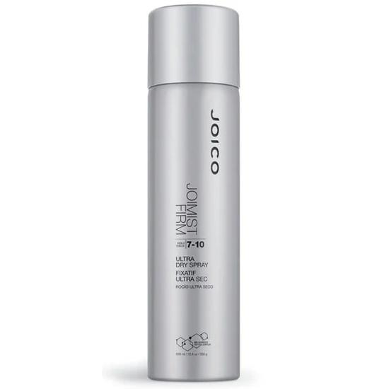 Joico Joimist Firm Ultra Dry Spray 7 10 Hold 350ml