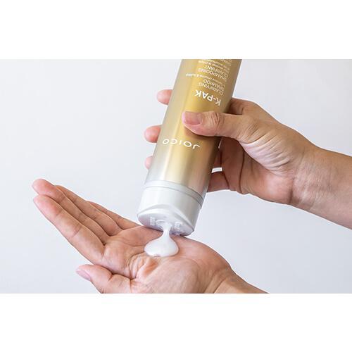 Joico K Pak Clarifying Shampoo 300ml