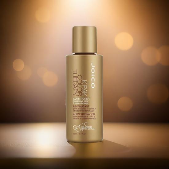 Joico K Pak Colour Therapy Conditioner 50ml