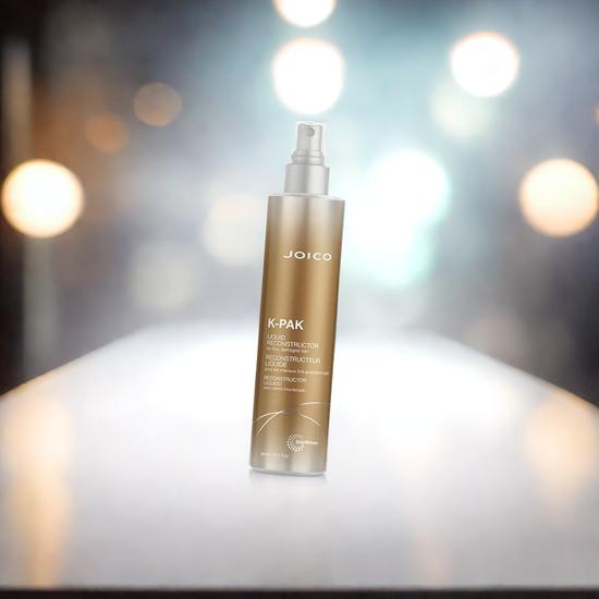 Joico K Pak Liquid Reconstructor 300ml