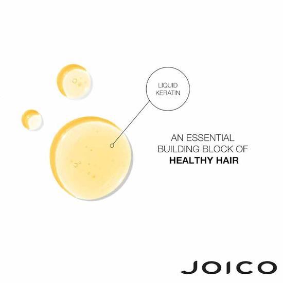 Joico Kpak Colour Therapy Lustre Treat