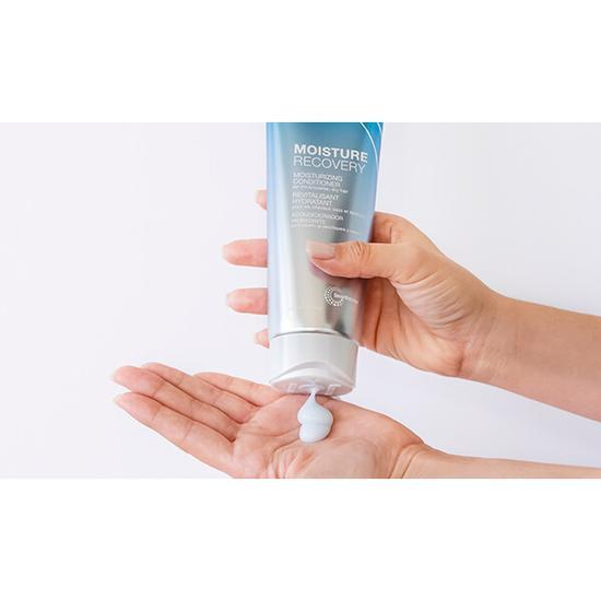 Joico Moisture Recovery Conditioner 250ml