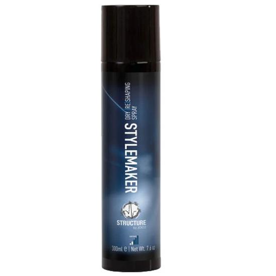 Joico Structure Stylemaker Dry Re Shaping Spray 300ml