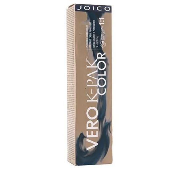 Joico Vero K Pak Permanent Creme Colour 74ml / 4N