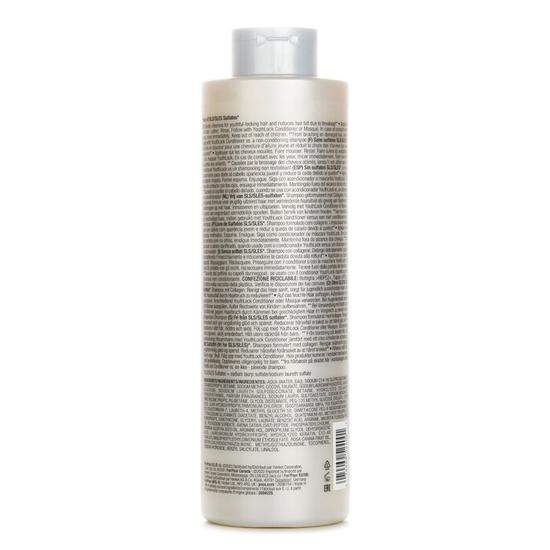 Joico YouthLock Shampoo 1000ml