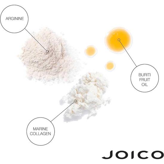 Joico Youthlock Treatment Mask