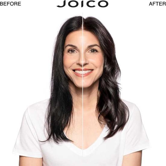 Joico Youthlock Treatment Mask