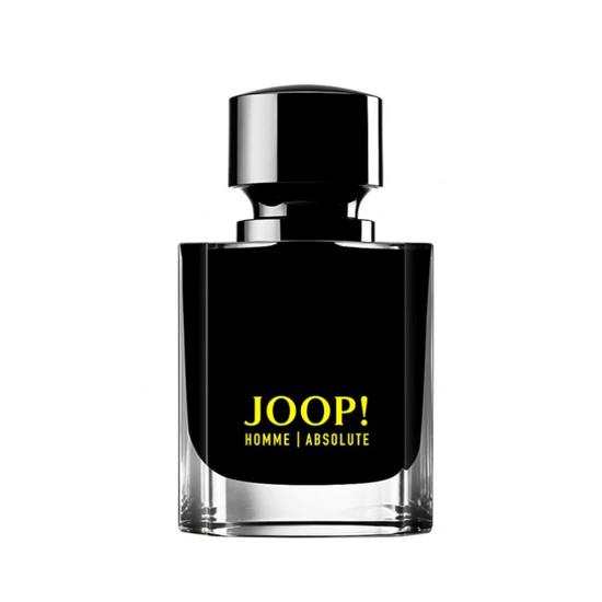 JOOP! Homme Absolute Eau De Parfum 80ml