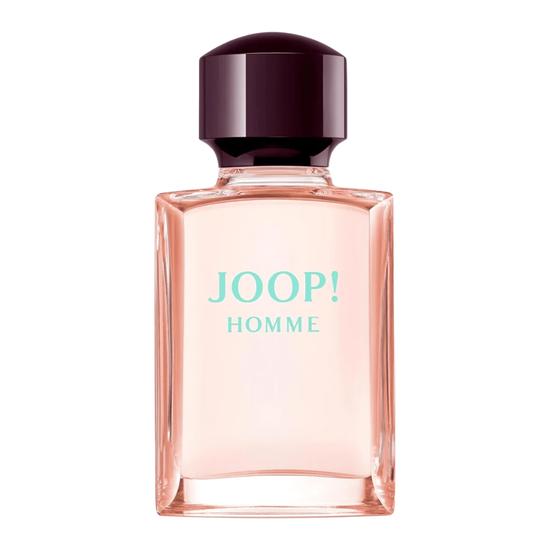 JOOP! Homme Deodorant Spray 75ml