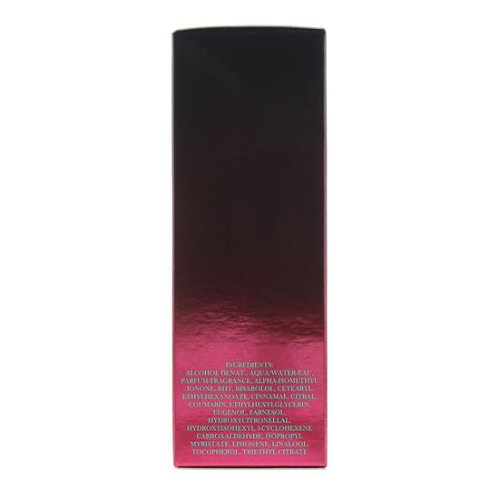 JOOP! Homme Deodorant Spray 75ml