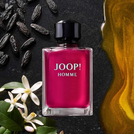 JOOP! Homme Eau De Toilette 30ml