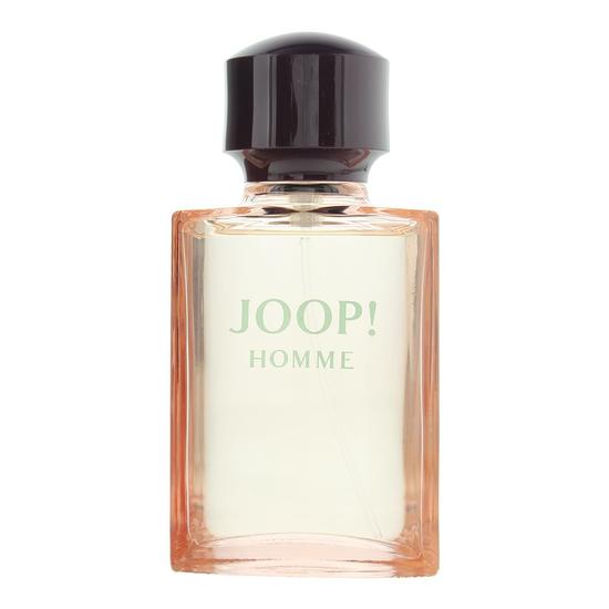 JOOP! Homme Mild Deodorant Natural Spray 75ml