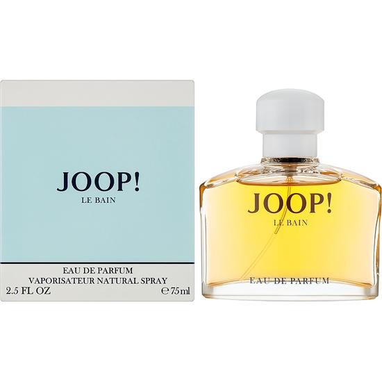JOOP! Le Bain Eau De Parfum 75ml