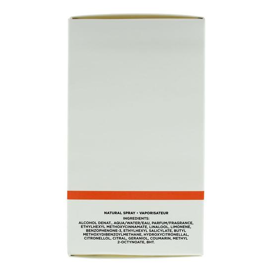 JOOP! Wow! Fresh Eau De Toilette 40ml