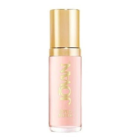 Jovan Musk Oil Tropical Musk Eau De Parfum 59ml