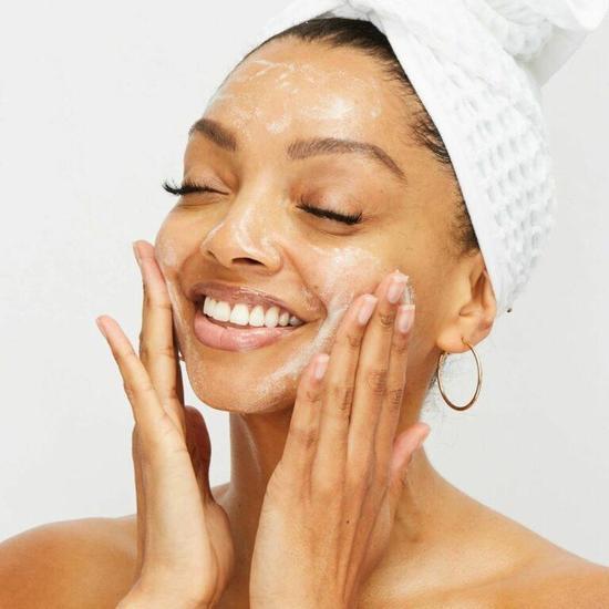 Juice Beauty BLEMISH CLEARING Cleanser 200ml