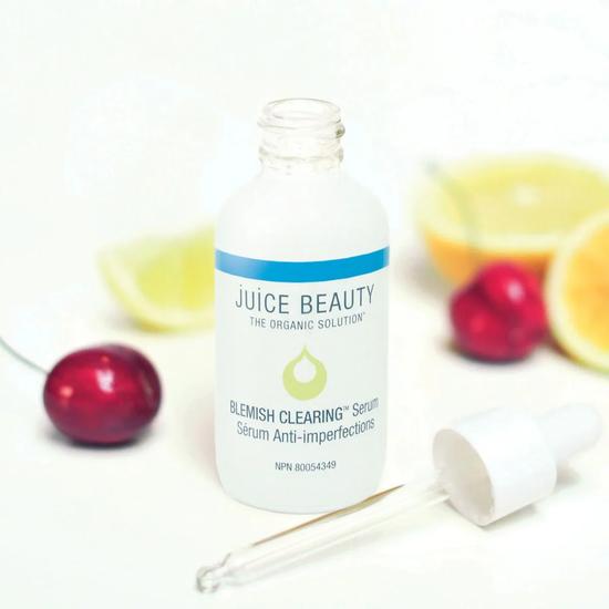 Juice Beauty Blemish Clearing Serum 60ml