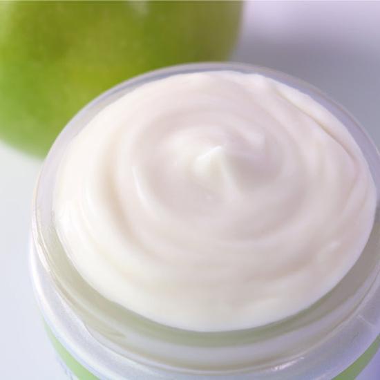 Juice Beauty Green Apple Age Defy Moisturiser 60ml