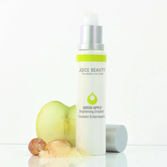 Juice Beauty Green Apple Brightening Lightweight Moisturiser 45ml