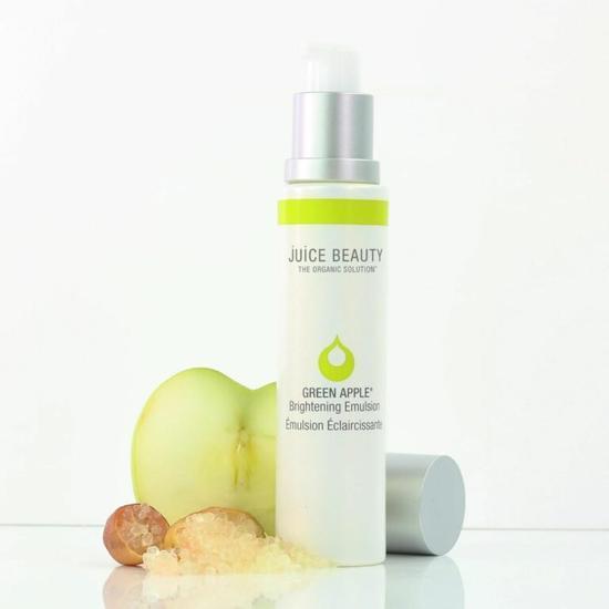 Juice Beauty Green Apple Brightening Lightweight Moisturiser 45ml