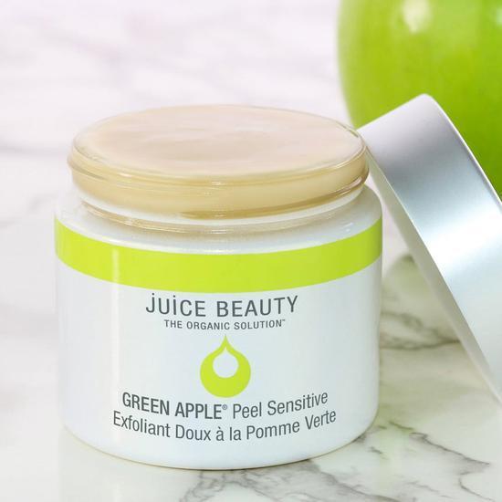 Juice Beauty Peel Full Strength Exfoliating Mask 60ml