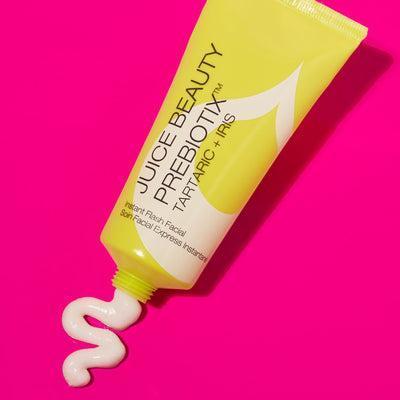 Juice Beauty Prebiotix Instant Flash Facial 60ml