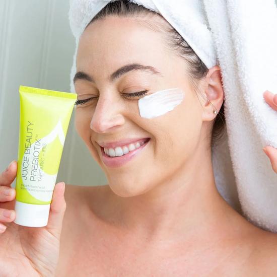 Juice Beauty Prebiotix Instant Flash Facial 60ml
