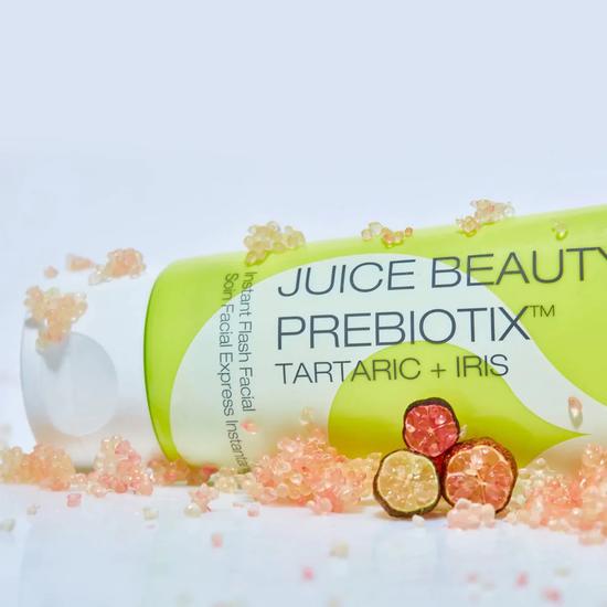 Juice Beauty Prebiotix Instant Flash Facial 60ml