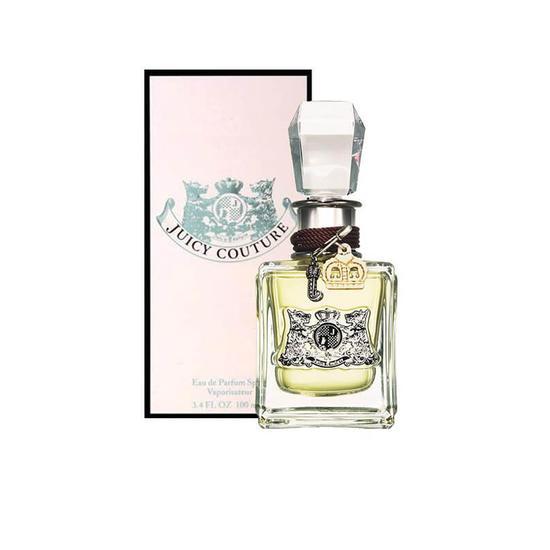 Juicy Couture Eau De Parfum 100ml