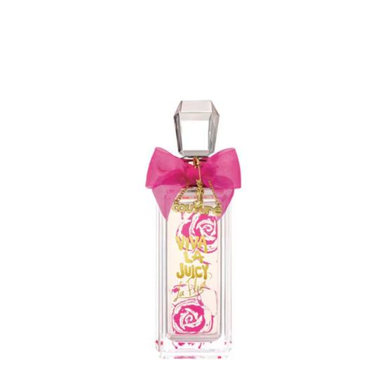 Juicy Couture Viva La Juicy La Fleur Eau De Toilette 40ml