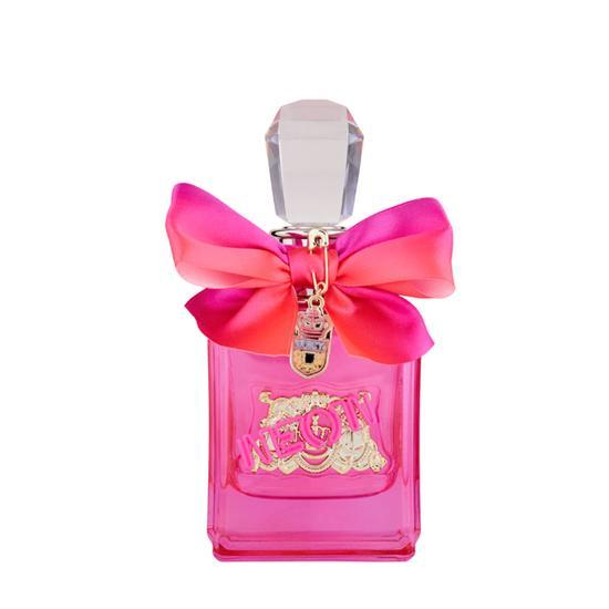 Juicy Couture Viva La Juicy Neon Eau De Parfum 50ml