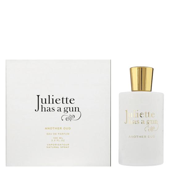 Juliette Has a Gun Another Oud Eau De Parfum 100ml
