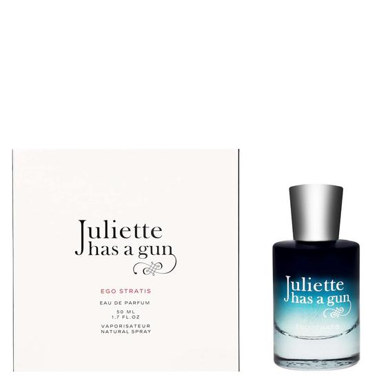 Juliette Has a Gun Ego Stratis Eau De Parfum 50ml