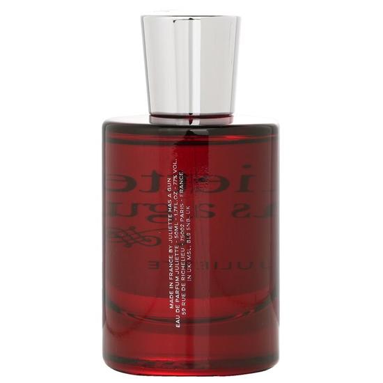 Juliette Has a Gun Juliette Eau De Parfum 50ml