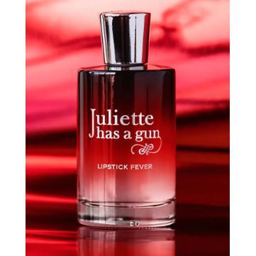 Juliette Has a Gun Lipstick Fever Eau De Parfum 50ml