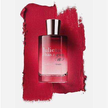 Juliette Has a Gun Lipstick Fever Eau De Parfum 50ml