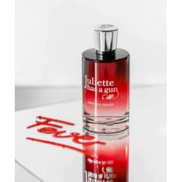 Juliette Has a Gun Lipstick Fever Eau De Parfum 50ml