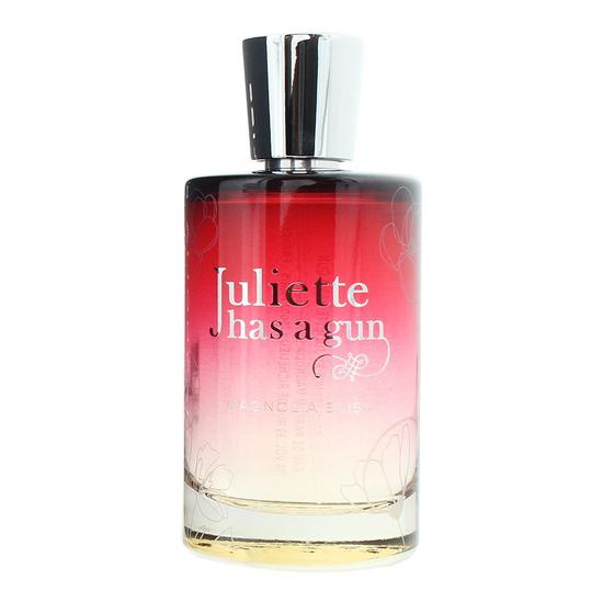Juliette Has a Gun Magnolia Bliss Eau De Parfum 50ml