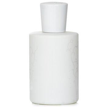 Juliette Has a Gun Miss Charming Eau De Parfum 50ml