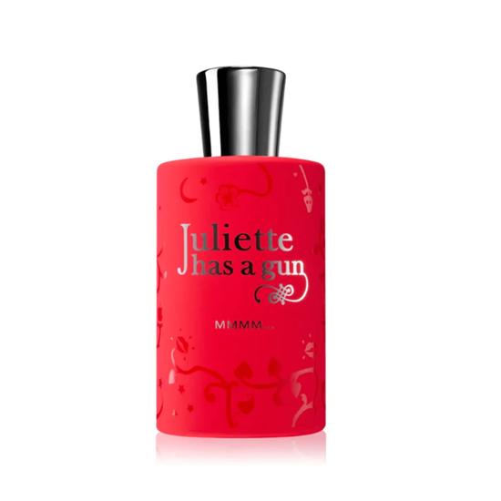 Juliette Has a Gun Mmmm... Eau De Parfum 100ml