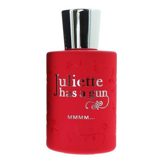 Juliette Has a Gun Mmmm... Eau De Parfum 100ml