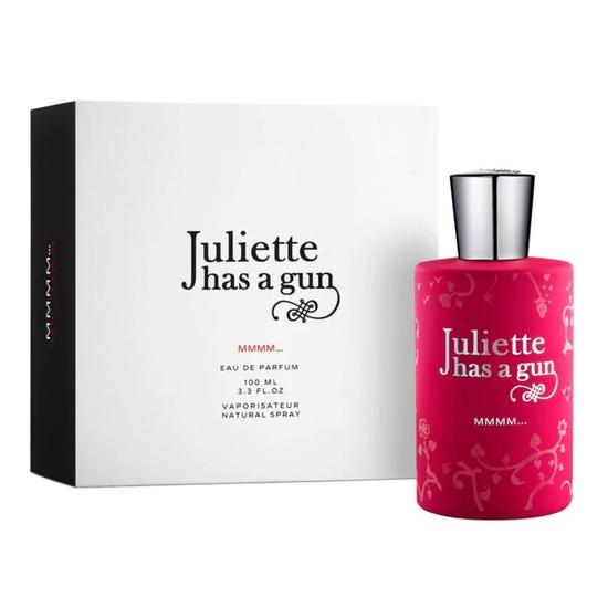 Juliette Has a Gun Mmmm... Eau De Parfum 50ml