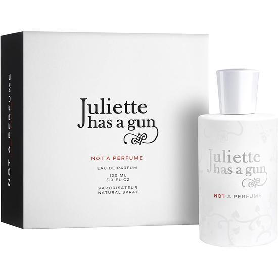 Juliette Has a Gun Not A Perfume Eau De Parfum 50ml