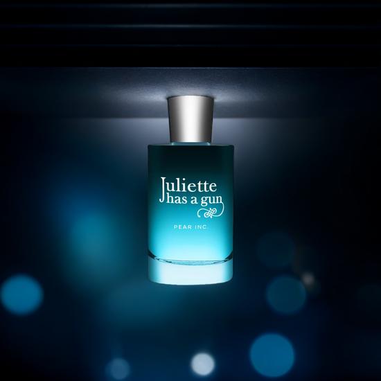 Juliette Has a Gun Pear Inc. Eau De Parfum 100ml
