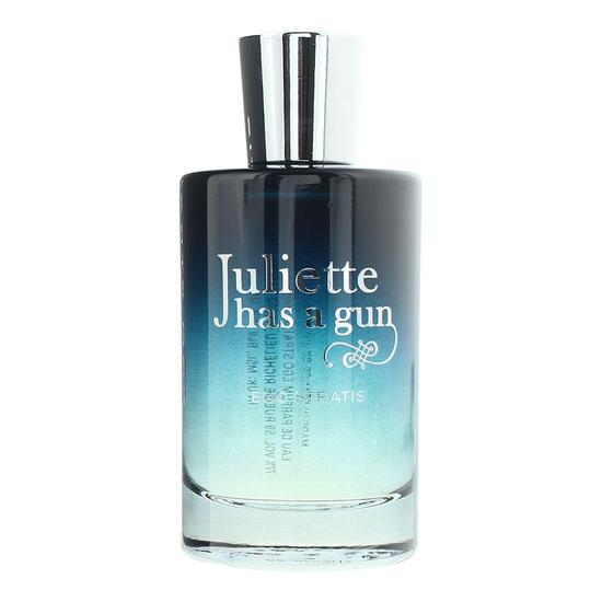 Juliette Has a Gun Stratis Eau De Parfum 100ml